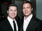 Brad Pitt's Siblings: Meet His Brothers & Sisters