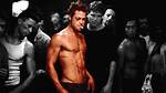 Brad Pitt Shirtless: the Iconic Moments and Behind the Scenes