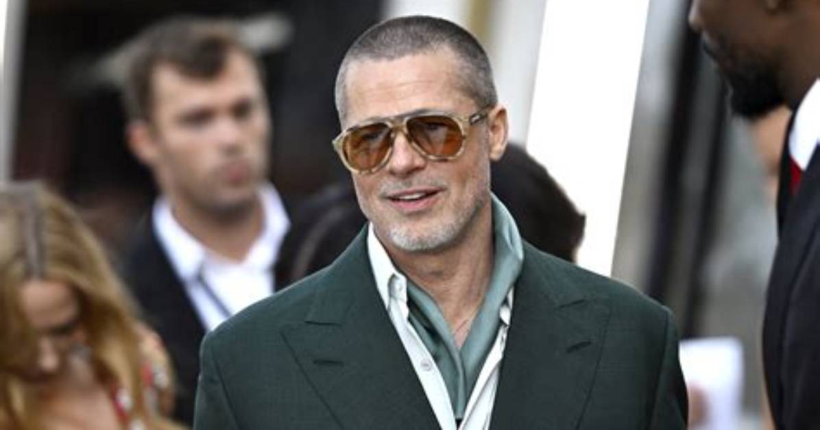 Brad Schreiber Net Worth