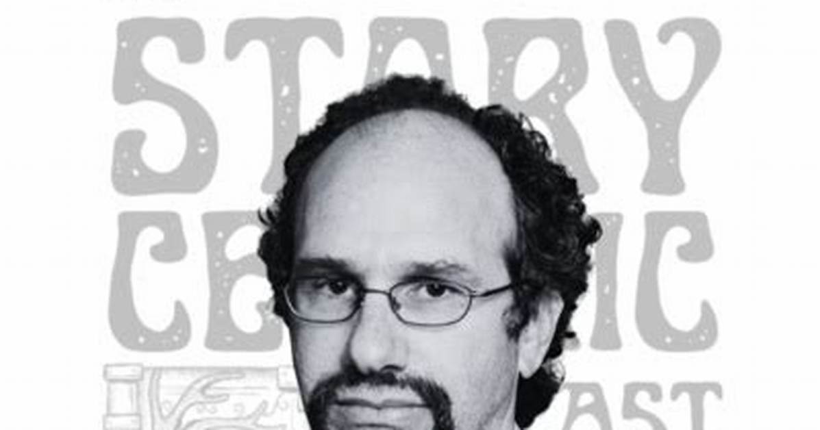 Brad Schreiber Net