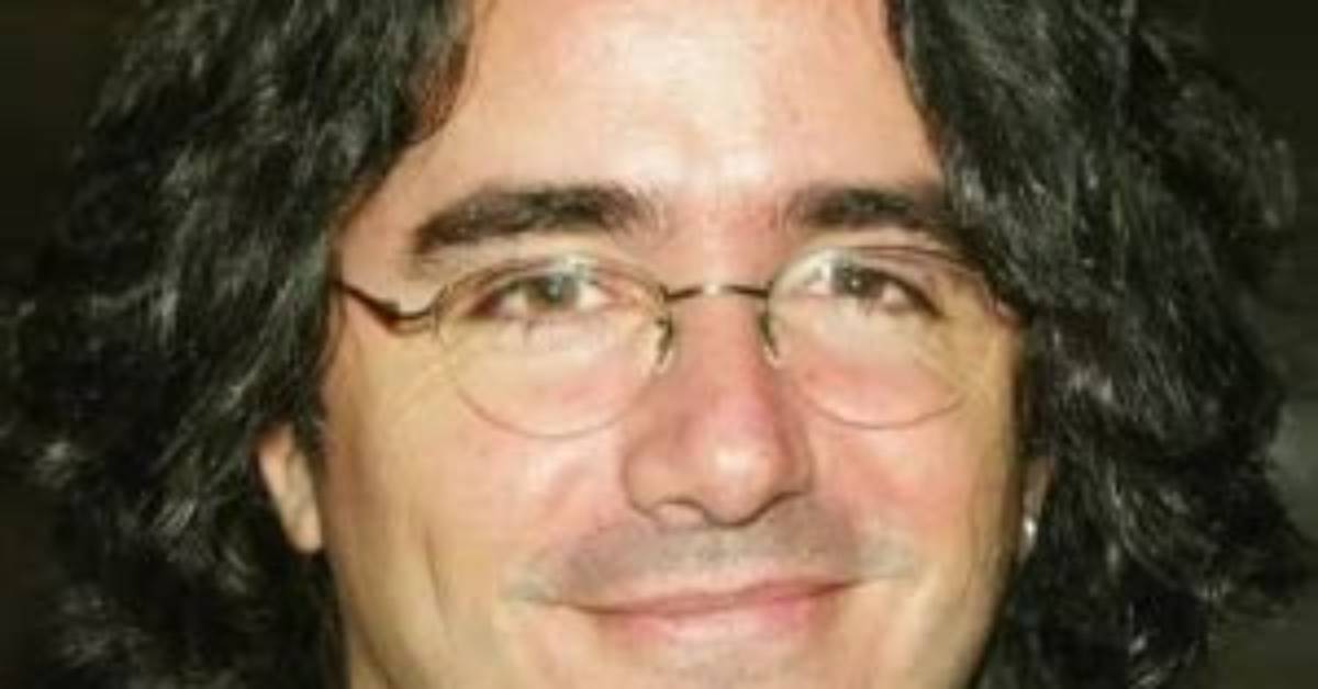 Brad Silberling Net