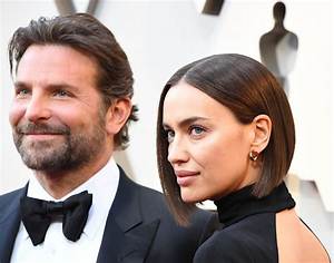 Bradley Cooper's Wife: a Comprehensive Look at Her Life, Career, and Relationship