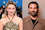 Bradley Cooper Wife 2025: a Comprehensive Look into the Life and Love of Hollywood's Icon