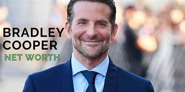 Bradley Pierces Net Worth, Biography, Career, Awards, Fact and Life Story