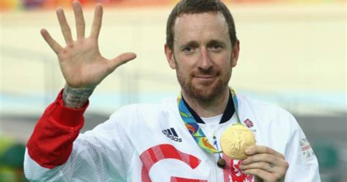 Bradley Wiggins Height, Weight, Net Worth, Age, Birthday, Wikipedia, Who, Nationality, Biography
