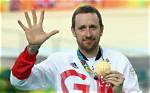 Bradley Wiggins Height, Weight, Net Worth, Age, Birthday, Wikipedia, Who, Nationality, Biography