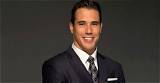 Brady Quinn: a Comprehensive Look at the Nfl Quarterback's Journey