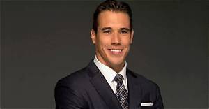 Brady Quinn: a Comprehensive Look at the Nfl Quarterback's Journey