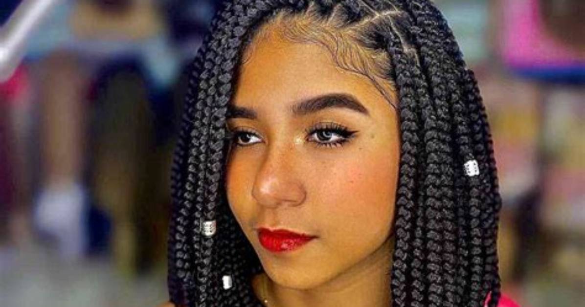 Braids for Shoulder Length Hair: Stylish and Versatile Options