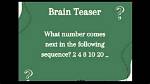 Brain Teaser Challenge: Can You Make 4 Triangles by Moving 1 Matchstick?