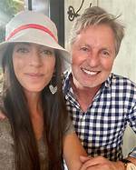 Brandel Eugene Chamblee Age, Wikipedia, Biography, Children, Salary, Net Worth, Parents.