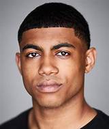 Branden Cook: a Comprehensive Biography and Insights