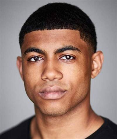 Branden Cook: a Comprehensive Biography and Insights