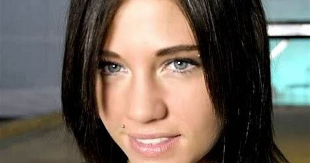 Brandi Belle Net Worth