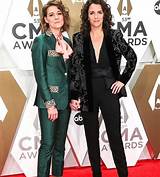 Brandi Carlile Bio, Wiki, Age, Height, Wife, Family, Daughters, the Story, Songs, and Net Worth.