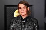 Brandi Carlile Net Worth: Details About Movie, Home, Career, Age, Income - Sarkariresult
