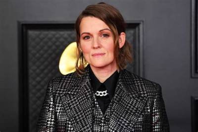 Brandi Carlile Net Worth: Details About Movie, Home, Career, Age, Income - Sarkariresult