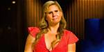 Brandi from Storage Wars Today: an Exclusive Look at Her Life Behind the Scenes
