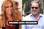 Brandi Love Husband Name: the Ultimate Guide to Her Personal Life and Career