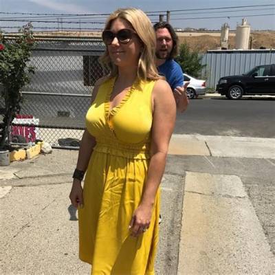 Brandi Passante: a Comprehensive Look at Her Life and Career
