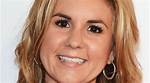 Brandi Passante: a Deep Dive into Her Life, Career, and Influence
