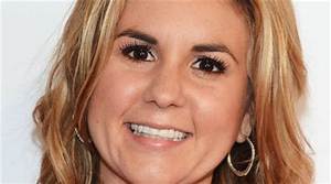 Brandi Passante: a Deep Dive into Her Life, Career, and Influence