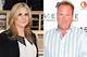 Brandi Passante Nudes: the Intriguing Controversy and Public Fascination