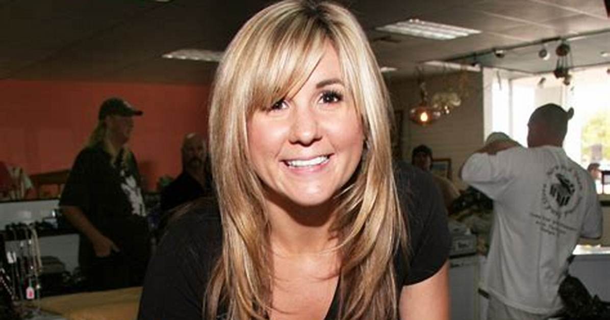 Brandi Passante Porn – a Comprehensive and Insightful Guide
