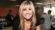 Brandi Passante Porn – a Comprehensive and Insightful Guide