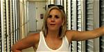 Brandi Passante Ude: the Ultimate Guide to Her Impact, Achievements, and Legacy