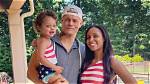 Brandi Rhodes' Daughter: All You Need to Know