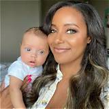 Brandi Rhodes Parents and Ethnicity Background – Meet Her Father and Mother