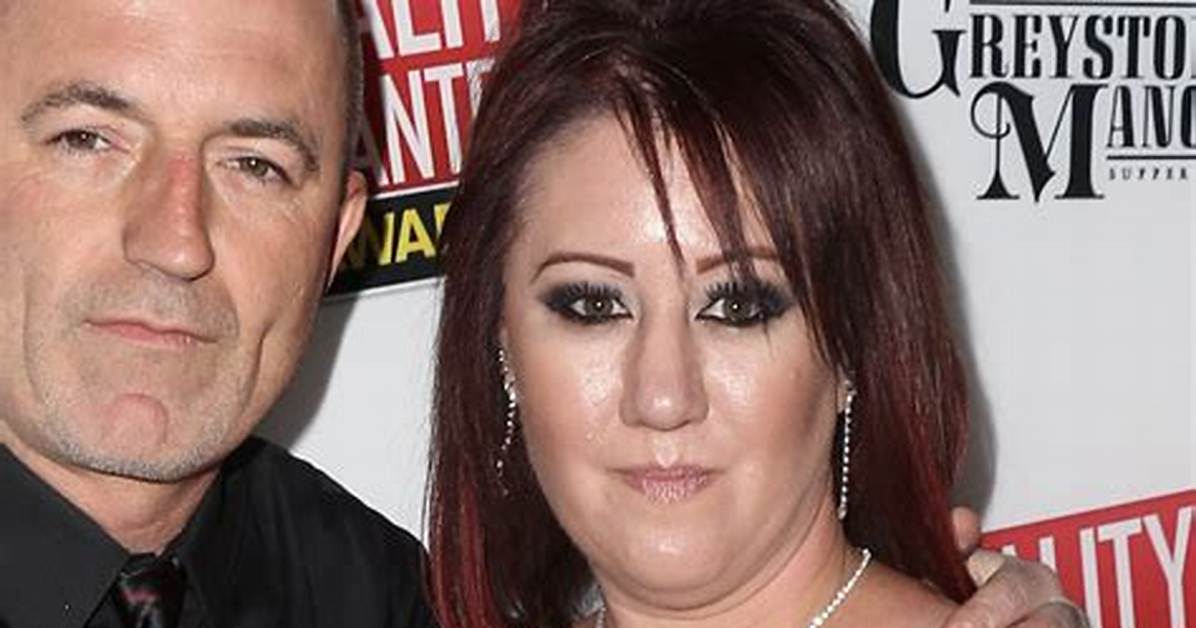 Brandon and Lori Bernier S Net Worth Biography Career Awards Fact And