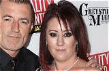 Brandon and Lori Bernier’s Net Worth, Biography, Career, Awards, Fact and Life Story