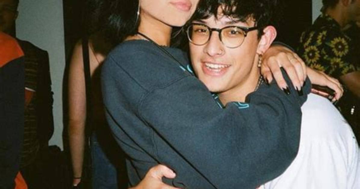 Brandon Arreaga Dating, Girlfriend, Breakup, Net Worth, Earnings, Parents, Sibling, Wiki-Bio