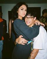 Brandon Arreaga Dating, Girlfriend, Breakup, Net Worth, Earnings, Parents, Sibling, Wiki-Bio