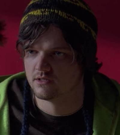 Brandon 'Badger' Mayhew: Breaking Bad Character Profile