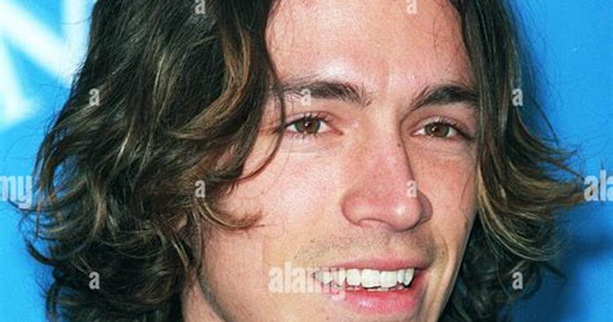 Brandon Boyd: Music & More