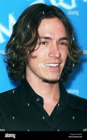 Brandon Boyd: Music & More
