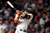 Brandon Crawford Height, Weight, Net Worth, Age, Birthday, Wikipedia, Who, Nationality, Biography