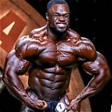 Brandon Curry