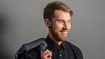 Brandon Farris' Journey to Success: Insights from a Trailblazing Entrepreneur