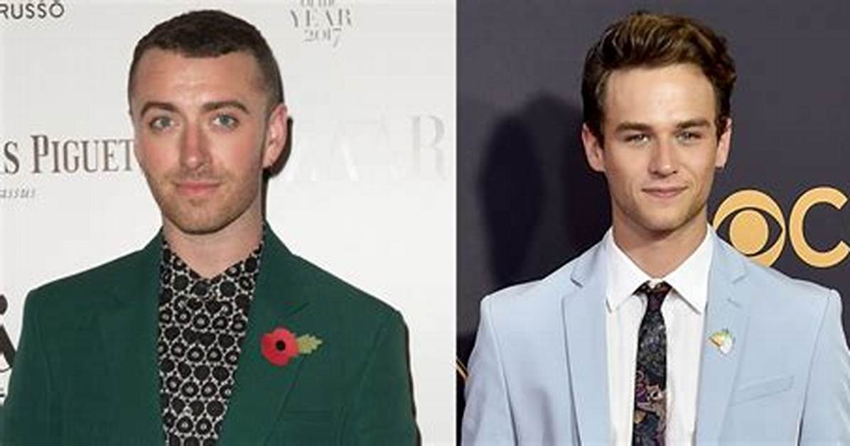 Brandon Flynn S Marital Status the Truth