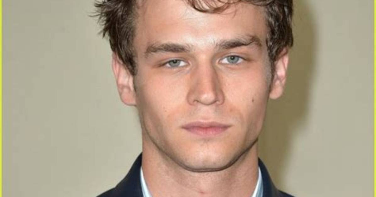 Brandon Flynn: the Rising Star of Game of Thrones and Beyond