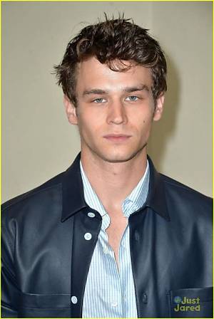 Brandon Flynn: the Rising Star of Game of Thrones and Beyond