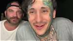 Brandon Hantz: a Rising Star in the Entertainment Industry