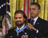 Brandon Herrera Military Service: Details & Facts