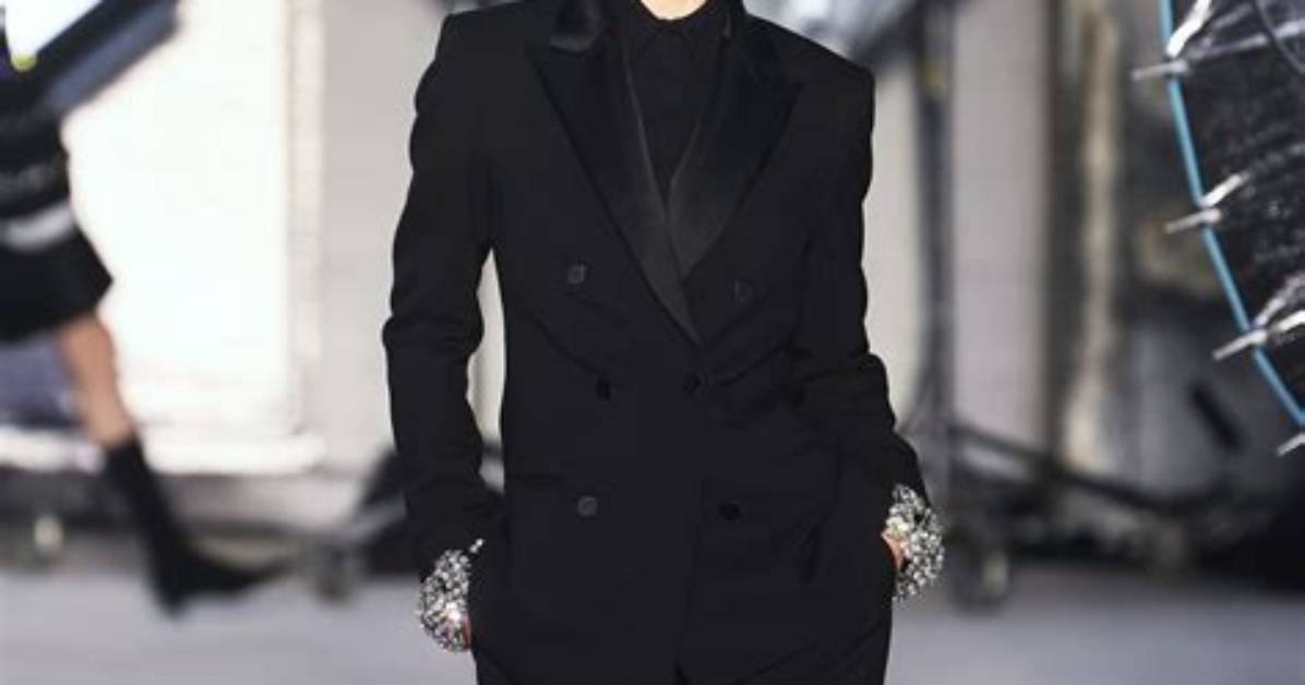 Brandon Maxwell Bio, Age, Net Worth, Lady Gaga, Dress and Dress Sale