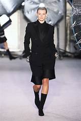 Brandon Maxwell Net Worth: a Glimpse into the Fashion Designer's Success