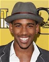 Brandon Mychal Smith Net Worth